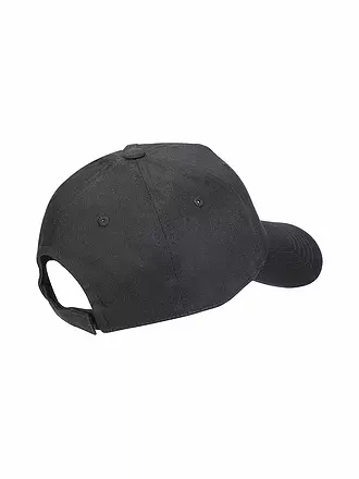 CHAMPION | Jungen Kappe | 
